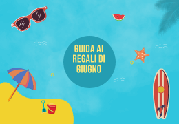 Giornata internazionale della donna list image