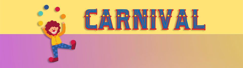 Articolo-Monexia-Carnevale-2023-list-image