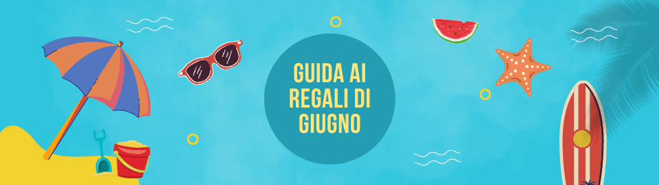 Giornata internazionale della donna list image