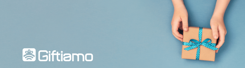 Articolo_No más regalos al fondo del armario_list_image