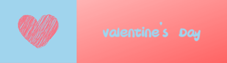 Articolo San Valentino 2023 list image