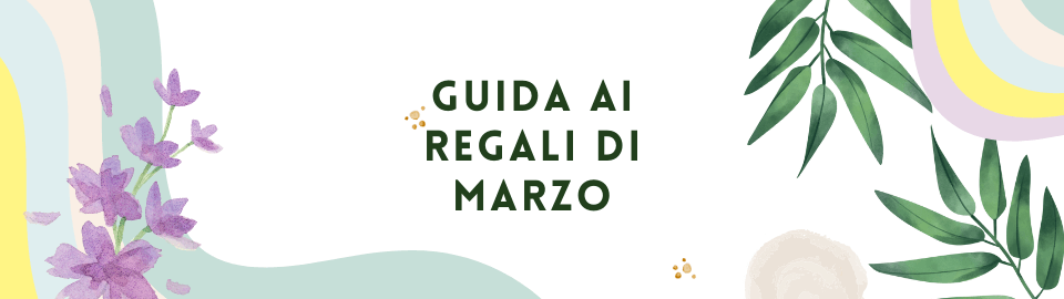 Giornata internazionale della donna list image