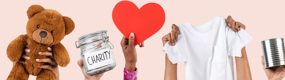 La misión Amilon con nuestro planeta