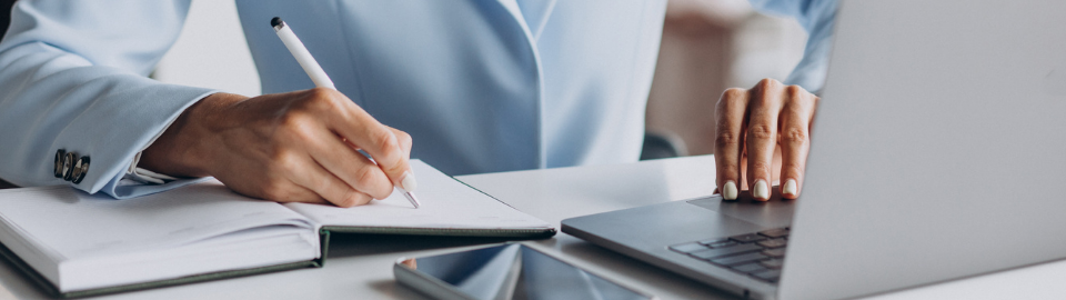 Premios digitales en un mundo cada vez más digital