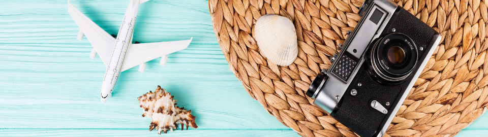 Pourquoi les cartes cadeaux de vacances sont-elles si appréciées ?