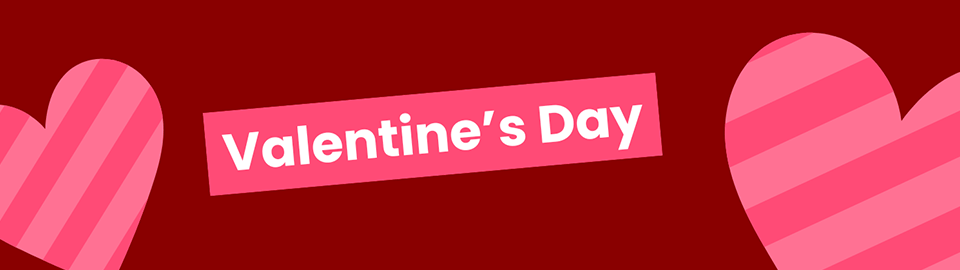 San Valentino list image