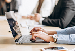 Gift Card for employees: cost or investment?