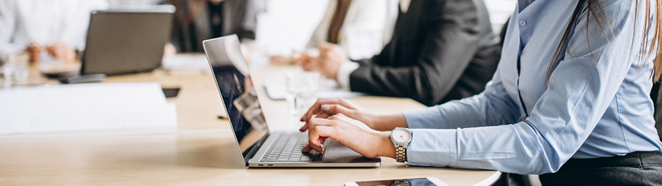 Gift Card for employees: cost or investment?