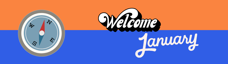 Guía de regalos de enero list image