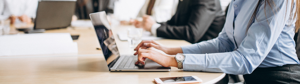 Gift Card per i dipendenti: un costo o un investimento?