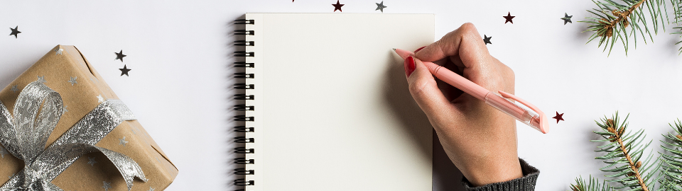 I 10 migliori Regali Digitali per Natale