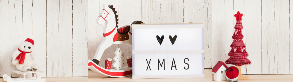 Il Natale si avvicina, quest’anno fai un regalo digitale