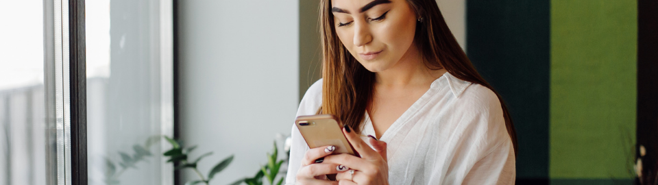 Il regalo che accorcia le distanze