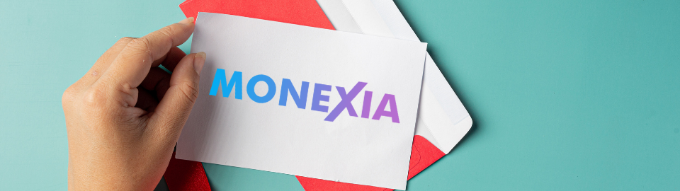 Quest’anno non fare il solito regalo… fallo su Giftiamo!