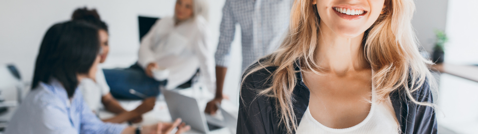 Regala gift card, regala sorrisi. Le gift card: un'unica risposta alle esigenze delle aziende