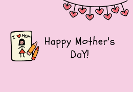 Giornata internazionale della donna list image