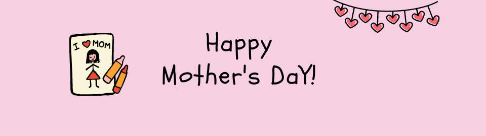 Giornata internazionale della donna list image