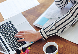 La l&eacute;gislation fran&ccedil;aise au sujet des cartes cadeaux en entreprise