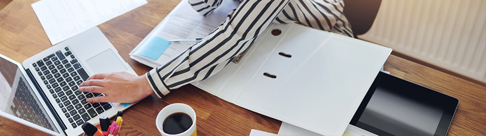 La législation française au sujet des cartes cadeaux en entreprise