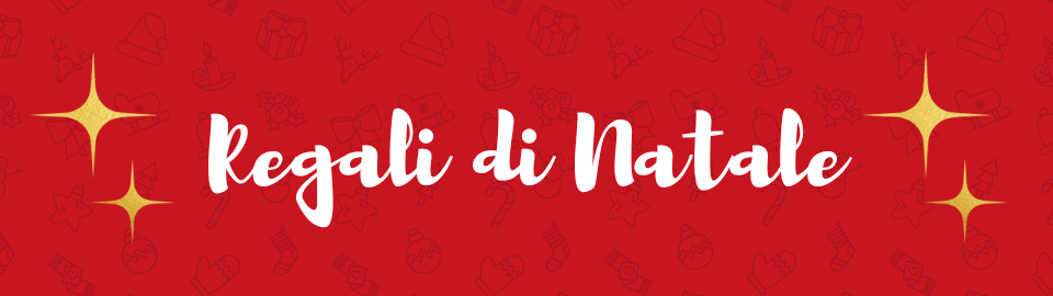 Laboratorio di natale