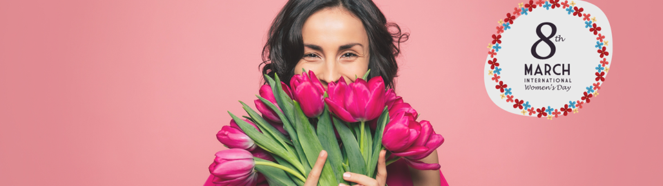 Una gift card: il dono perfetto per tutte le donne della tua vita