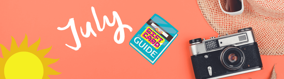 List image_Articolo guida ai regali di luglio