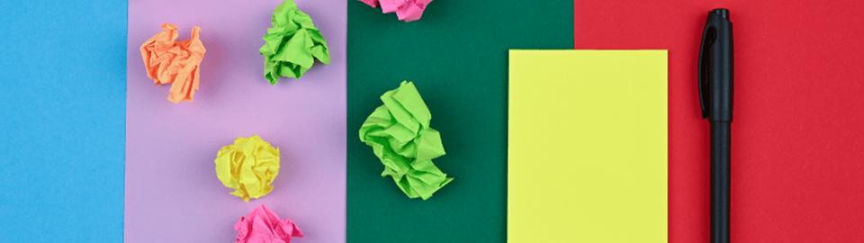 Anno nuovo, nuove abitudini