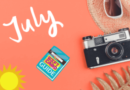 List image_Articolo guida ai regali di luglio