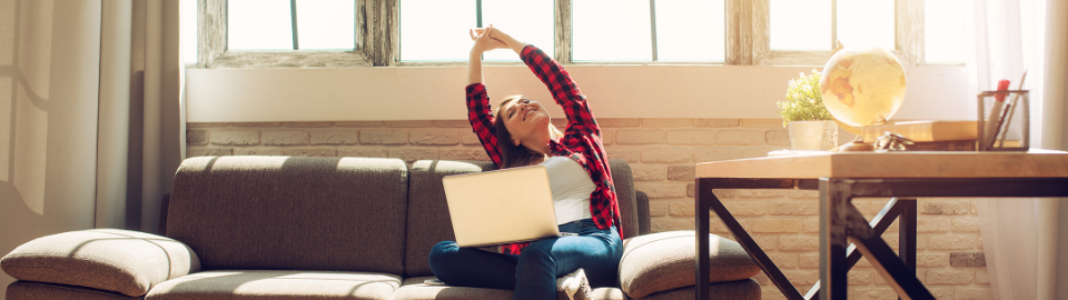 Sul catalogo Giftiamo arriva SMACE: la start-up che trasforma il lavoro da remoto in un benefit aziendale