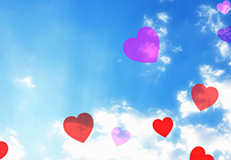 El amor está por todas partes, ¡Ideas de regalo para el Día de San Valentín!