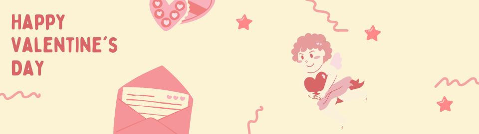 San Valentino 2025: Fai un Regalo a Te Stesso e alla Tua Metà_list  image