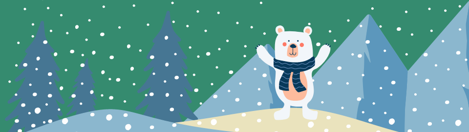 sono iniziati i saldi list image