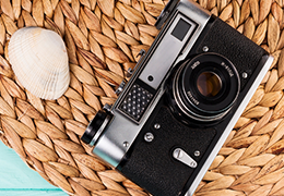 Pourquoi les cartes cadeaux de vacances sont-elles si appr&eacute;ci&eacute;es ?