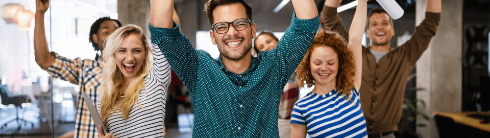 Grandi novità sui fringe benefit: il tetto passa da 600 € a 3.000 € esentasse