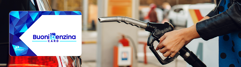 buoni-benzina-card