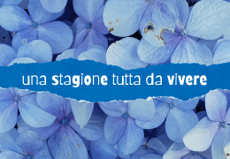 Monexia gift card ponti aprile maggio list image