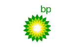 BP