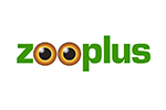 Zooplus