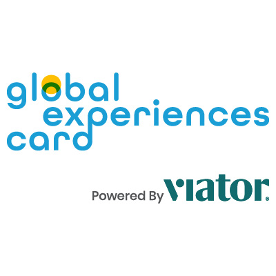 Global Experiences Card