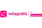 Volagratis