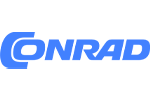 Conrad