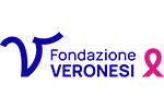 Fondazione Veronesi - Pink is GOOD