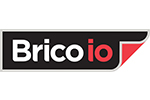 Brico Io