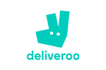 Deliveroo