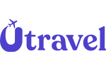 UTravel