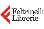 Feltrinelli
