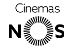 NOS Cinema