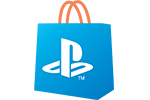 PlayStation Store