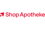 Shop Apotheke