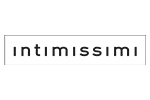 Intimissimi